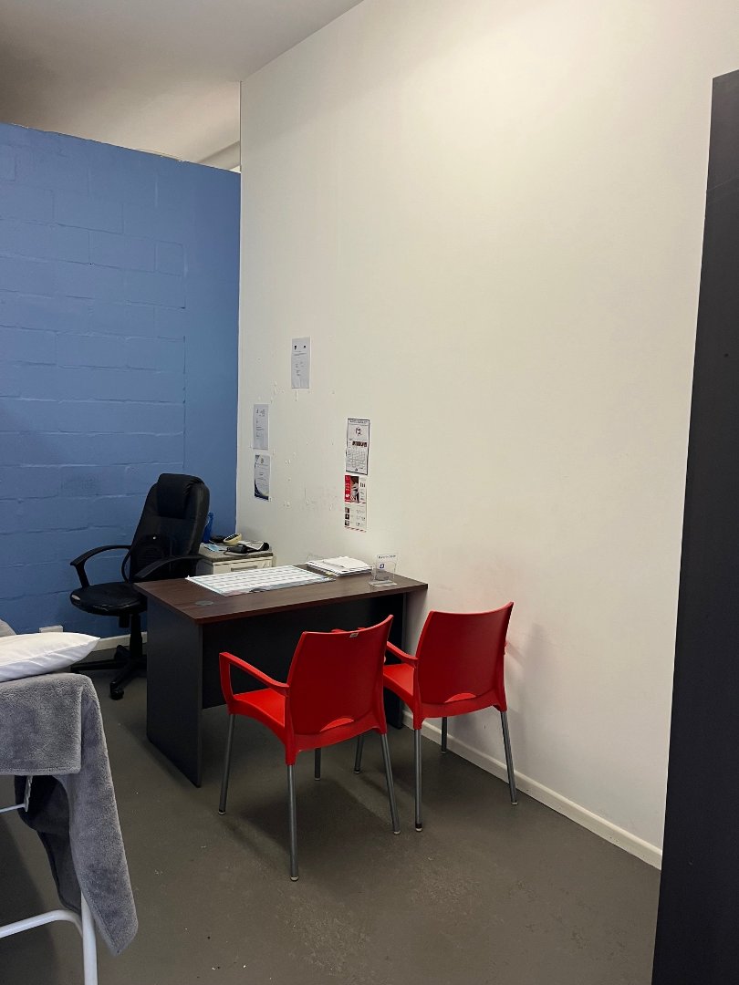 To Let Commercial Property for Rent in Goodwood Central Western Cape